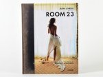 ROOM 23 (Diana Jenkins). Med: 36x29cm