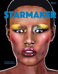 livro - Richard Bernstein Starmaker: Andy Warhol`s Cover Artist - Roger Padilha e Mauricio Padilha - Rizzoli - 2018 - idioma inglês - 176 p. - capa dura e parte interna novo - livro lacrado - (34x26,5)cm.