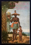 livro - A Pintura no Brasil Holandês - José Roberto Teixeira Leite - Edições Grd - 1967 - 124 p. - brochura com desgaste do tempo na capa - miolo levemente amarelado - (21X14) cm.