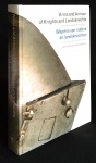 livro - Arms and Armour of Knights and Landsknechts in the Netherlands Army Museum - Jan Piet Puype and Harm Stevens - Eburon Academic - 2010 - bilíngue inglês/holandês - 368 p. - capa dura e arte interna em ótimo estado de conservação - (25X18) cm.