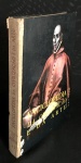 livro - Enciclopédia da Civilização e da Arte: A Arte na Renascença - VIII Volume - B. N. Ugolotti - Sérgio Milliet (tradução) - Martins - 1967 - 252 p. - capa dura com marcas do tempo - miolo em bom estado de conservação - (31X22) cm.
