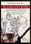 livro - El Alma en Crisis - Wilson Tapia Villalobos - Catalonia - 2011 - idioma espanhol - 280 p. - brochura com a capa e parte interna em bom estado de conservação - dedicatória com autógrafo da autor na primeira folha -(24x17)cm.
