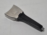 Cabo removível para panela, frigideira da marca Master Ware. Medindo 20cm de comprimento.