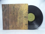 Disco de Vinil LP - `School`s Out`, com Alice Cooper, em bom estado.