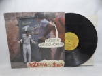 Disco de Vinil LP - `É Esse Aí Que É o Homem`, com Bezerra da Silva, em bom estado.
Inclui encarte.