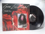 Disco de Vinil LP Importado - `Sweetest Thing`, com Gene Loves Jezebel, em bom estado.