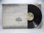 Disco de Vinil LP - `Wind & Wuthering`, com Genesis, em bom estado. Inclui encarte.