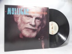 Disco de Vinil LP - `Lonesome Boulevard`, com Gerry Mulligan, em bom estado.