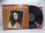 Disco de Vinil LP - `Dezembro`, com Maria Bethânia, em bom estado. Inclui encarte.