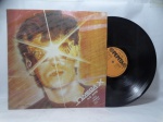 Disco de Vinil LP Importado - `Omega X: Az Arc`, com Omega, em bom estado.