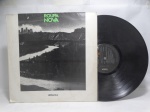 Disco de Vinil LP - `Herança`, com Roupa Nova, em bom estado.