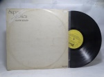 Disco de Vinil LP - `Super Erótica na Intimidade`, com Vários intérpretes, em bom estado.