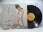 Disco de Vinil LP - `Dona de Mim`, com Tânia Alves, em bom estado.