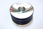 LOTE COM 40 DVDS-RDL 8,5GB DUPLA CAMADA