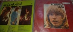 LOTE COM 19 LPS DE ROBERTO LEAL