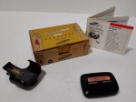 RARIDADE SAMSUNG PAGER (BIP)  MODELO SRP  3800E