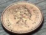   CANADA 1997- 1 CENT , EXCELENTE MOEDA PARA ABRILHANTAR AINDA MAIS SUA COLEÇÃO. 