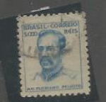 PEÇA DO NOSSO SAUDOSO RICARDO TEIXEIRA. AS PEÇAS ERAM DE SEU ACERVO. COMO MOSTRA IMAGEM