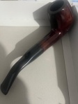 CACHIMBO NOVO  ,NUNCA UTILIZADO . COMO MOSTRA IMAGEN