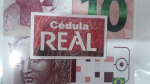 FOLDER 10 REAIS 2 FAMILIA