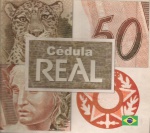 FOLDER NOVO  PARA CEDULA   DE 50 REAIS  1 FAMILIA. COMO MOSTRA IMAGEM