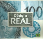FOLDER NOVO  PARA CEDULA   DE 100 REAIS  1FAMILIA. COMO MOSTRA IMAGEM