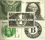 FOLDER NOVO  PARA CEDULA   DE 1 DOLLAR COMO MOSTRA IMAGEM