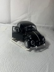 MINIATURA NOVA COMO MOSTRA IMAGEM , MEDINDO 12 CM . FUSCA