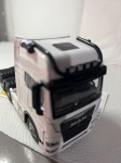 MINIATURA NOVA COMO MOSTRA IMAGEM , MEDINDO ,12CM CAVALINHO. MAN