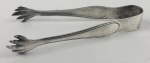 Pegador eberle. 15,5 cm.