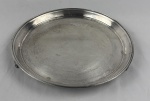 Salva 2,5 x 28 cm