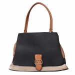 Burberry - Bolsa clássica