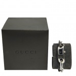 Relógio Gucci