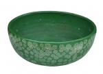 Bowl em cerâmica - 06x14 cm.
