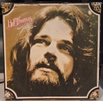 B.J. Thomas – Songs. Selo : Young – 304.0037. Formato : Vinil , LP, Álbum. País : Brasil. Lançado : 1973. Capa  boa.  Disco excelente. Usado. Necessita limpeza