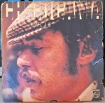 Chico Buarque –Chico Canta - Calabar, O Elogio Da Traição. Selo : Philips – 6349 093. Formato :
Vinil , LP, Álbum. País : Brasil. Lançado : 1973. Capa  boa.  Disco muito. Usado. Necessita limpeza