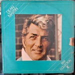 Dean Martin – Star Collection. Selo : Reprise Records – 24 008/9. Formato : 2 x Vinil , LP, Compilação, Estéreo. País : Brasil. Lançado : 1977. capa gatefold boa. Discos quase perfeitos. Usados. Necessitam limpeza.