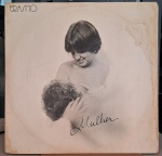 Erasmo – Mulher. Selo : Polydor – 2451 176. Formato : Vinil , LP, Álbum. País : Brasil. Lançado : 1981. Capa boa. Encarte bom.  Disco muito bom. Usado. Necessita limpeza.
