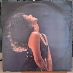 Gal Costa –Bem Bom. Selo : RCA – 1100025 , RCA – 110.0025. Formato : Vinil , LP, Álbum, Estéreo , Capa Dupla. País : Brasil. Lançado : 1985.  Capa excelente. Encarte quase perfeito.  Discos quase perfeito. Usado. Necessita limpeza