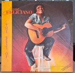 José Feliciano – The Best Of José Feliciano. Selo : RCA Victor – 104.4219. Formato : Vinil , LP,Compilação
País :bBrasil.bLançado : 1986. Capa excelente.  Disco quase perfeito. Usado. Necessita limpeza.
