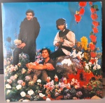 Legião Urbana –O Descobrimento Do Brasil. Selo : EMI – 070 828098 1. Formato : Vinil , LP, Álbum
País : Brasil. Lançado : 20 de dezembro de 1993. Capa excelente. Encarte quase perfeito. Disco quase perfeito. Usado. Necessita limpeza.