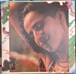 Maria Bethânia – Alteza. Selo : Philips – 6328 379. Formato : Vinil , LP, Álbum, Estéreo. País : Brasil
Lançado : 1981. Capa excelente. Disco excelente. Sem encarte. Usado. Necessita limpeza.