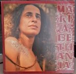 Maria Bethânia – Talismã. Selo : Philips – 6328 302. Formato : Vinil , LP, Álbum, Estéreo. País : Brasil
Lançado : 1980.  Capa excelente. Encarte excelente.  Discos excelente. Usado. Necessita limpeza