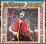 Mungo Jerry – Too Fast To Live And Too Young To Die. Selo : Young – 320,7032. Formato : Vinil , LP, Compilação. País : Brasil. Lançado : 1989. Capa excelente. .  Disco quase perfeito. Usado. Necessita limpeza