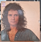 Roberto Carlos –Roberto Carlos. Selo : Discos CBS – 137866. Formato : Vinil , LP, Álbum. País : Brasil. Capa muito boa. Disco muito bom. Usado. Necessita limpeza.