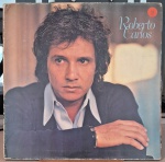 Roberto Carlos –Roberto Carlos. Selo : Discos CBS – 230035 , CBS – 230035. Formato : Vinil , LP, Álbum, Estéreo , Capa Dupla. País : Brasil. Lançado : 1978. Capa muito boa. Disco  bom. Usado. Necessita limpeza.