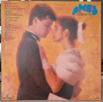 Anos Dourados. Selo: Som Livre  530.025, Rede Globo  530.025. Formato : Vinil , LP, CompilaçãoPaís : Brasil. Lançado : 1986.   Usado. Capa quase perfeita. Disco quase perfeito. Necessita limpeza.