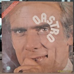O Astro (Trilha Sonora Internacional). Selo : Som Livre  404.7100 , Rede Globo  404.7100. Formato :Vinil , LP, Compilação, Estéreo. País : Brasil. Lançado : Março de 1978. Usado. Capa excelente. Disco quase perfeito. Necessita limpeza.