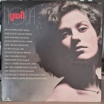 Vida Nova. Selo : Como Livre  406.0040. Formato : Vinil , LP, Compilação. País : Brasil. Lançado :Novembro de 1988. Usado. Capa quase perfeita. Disco quase perfeito. Necessita limpeza.