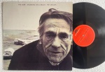 LP: Artista: The Cure / Album: Standing On a Beach  | Selo: Polydor | Cód: 8292391 Capa (VG +): Muit
